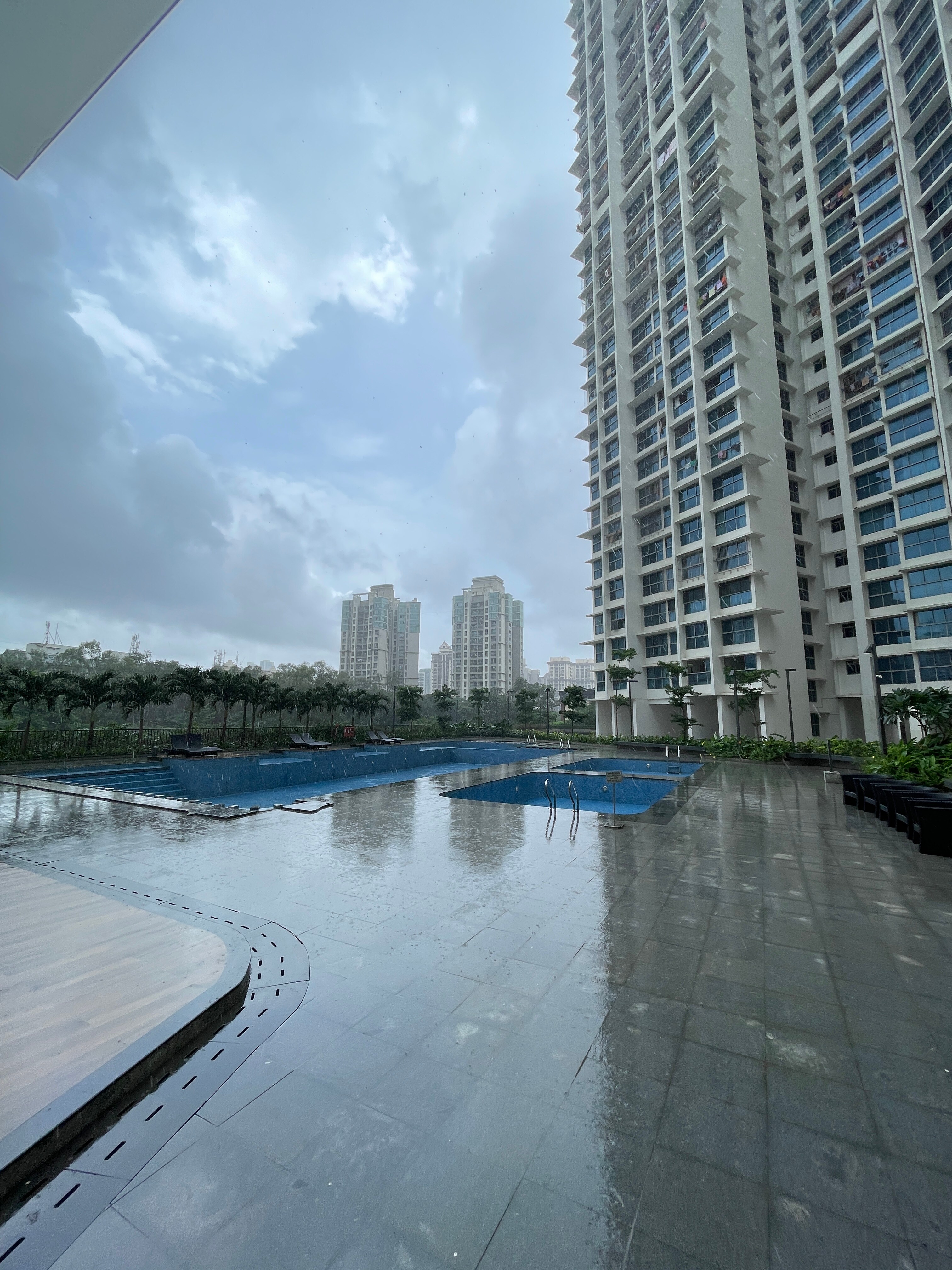 Dishank Pankaj Asija