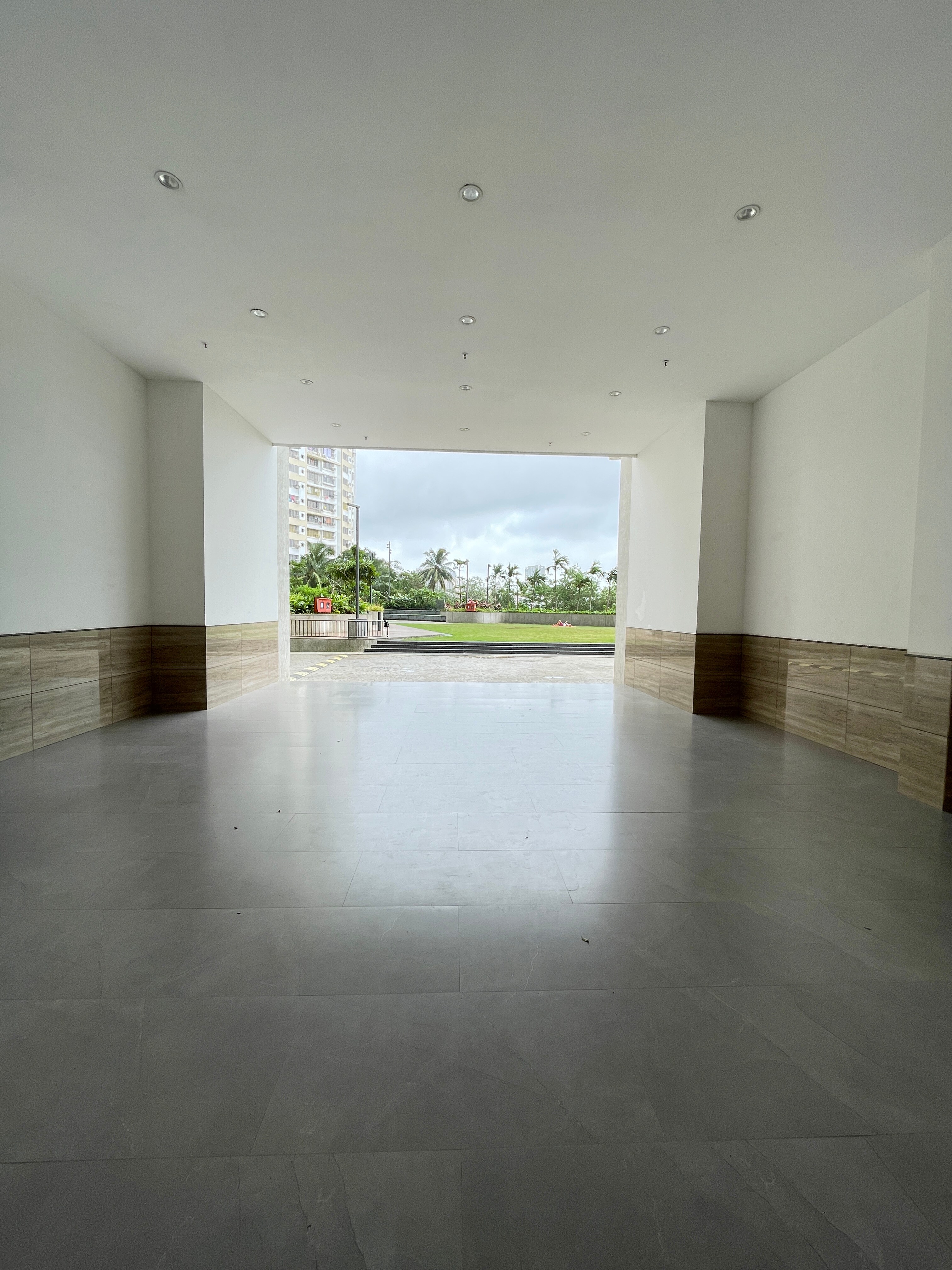 Dishank Pankaj Asija