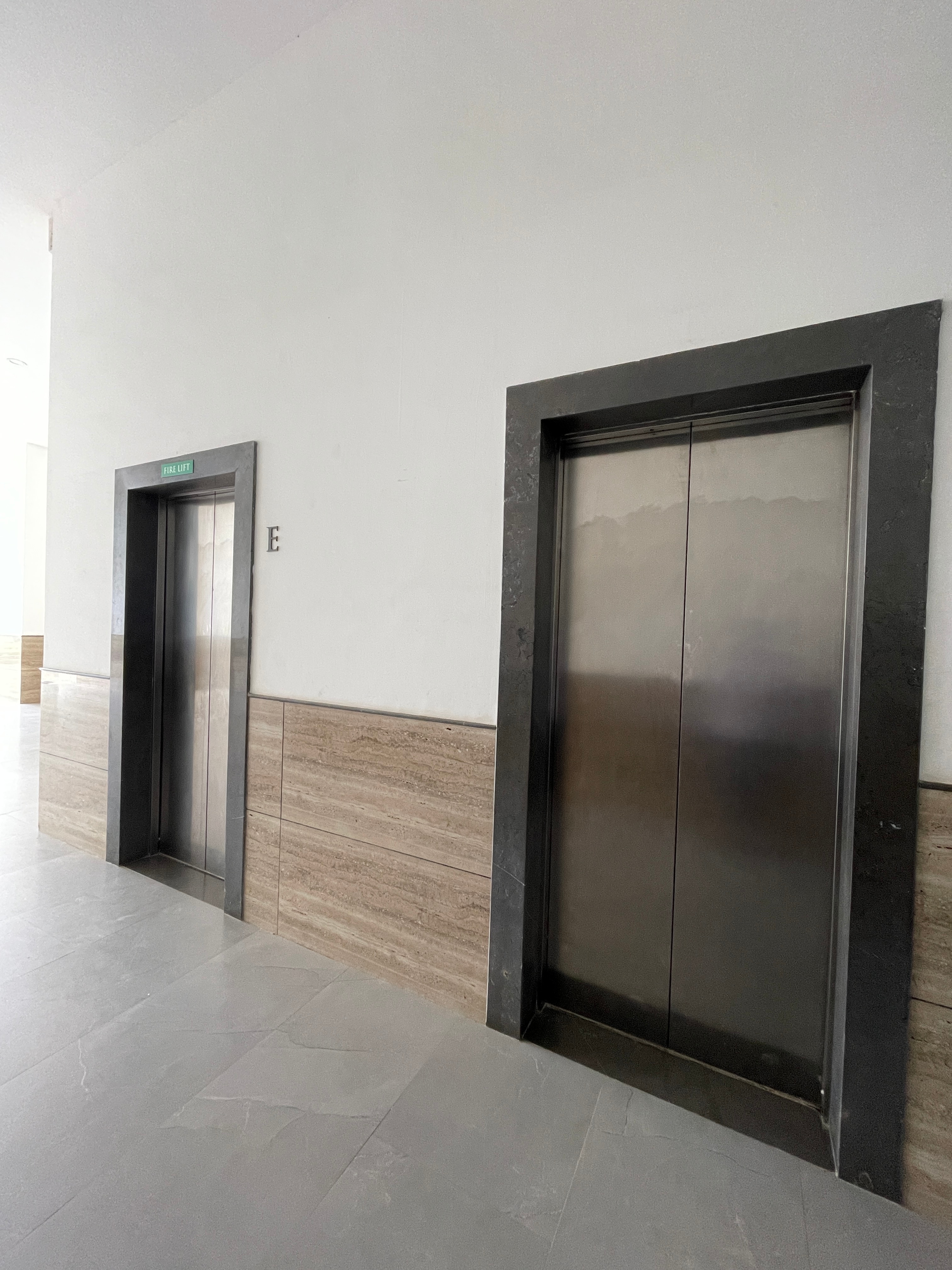 Dishank Pankaj Asija