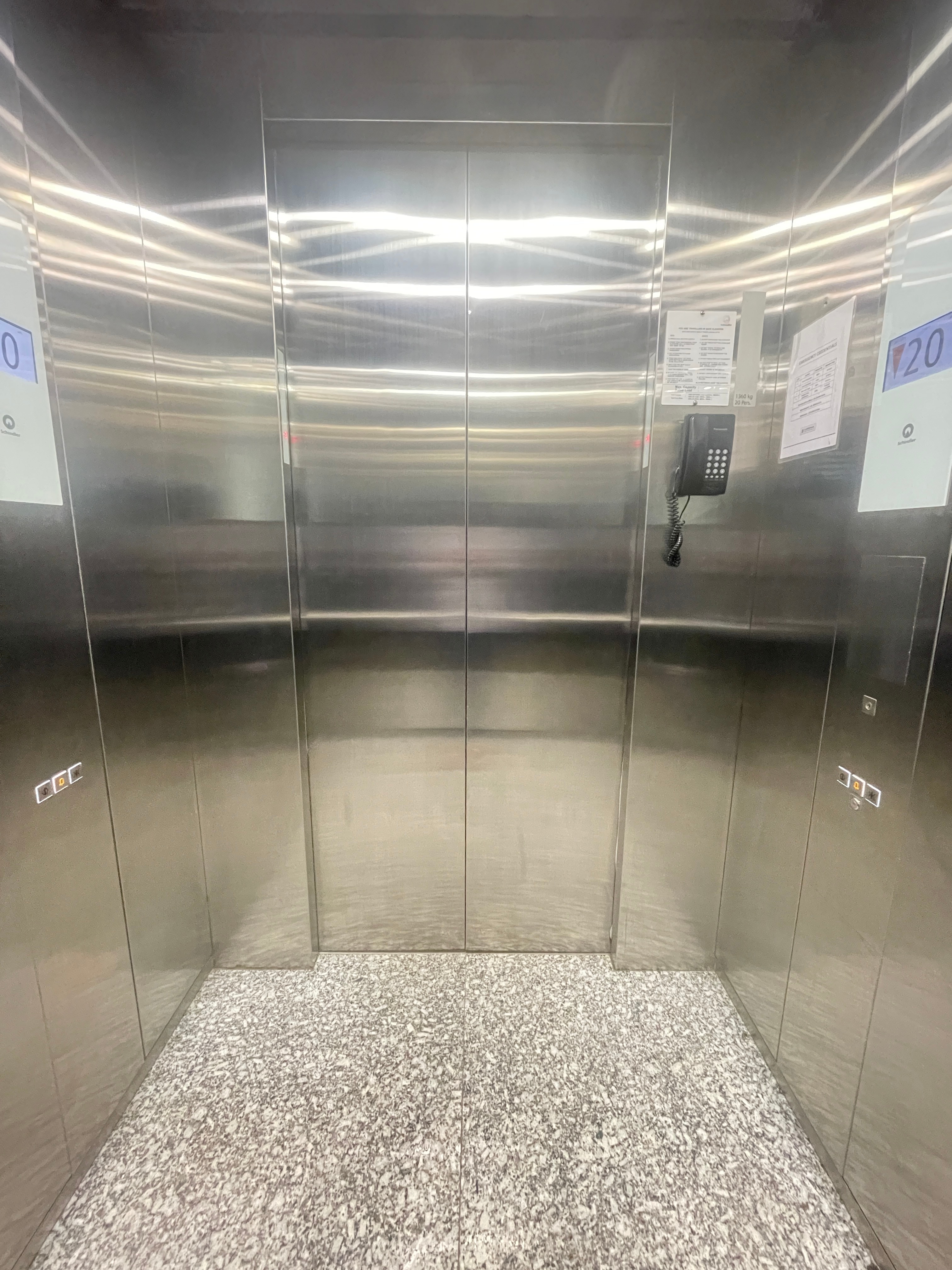 Dishank Pankaj Asija