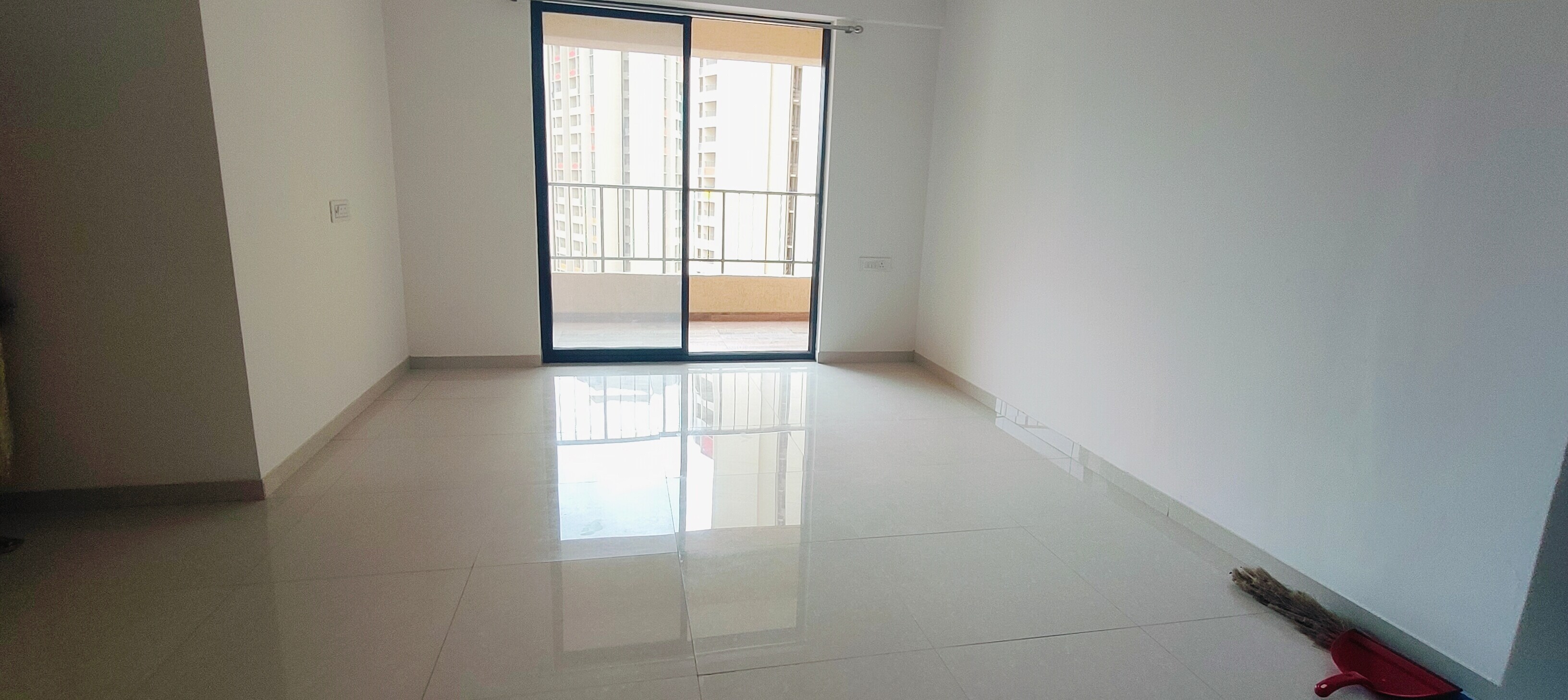 Shapoorji Pallonji Joyville Hadapsar Annexe review image
