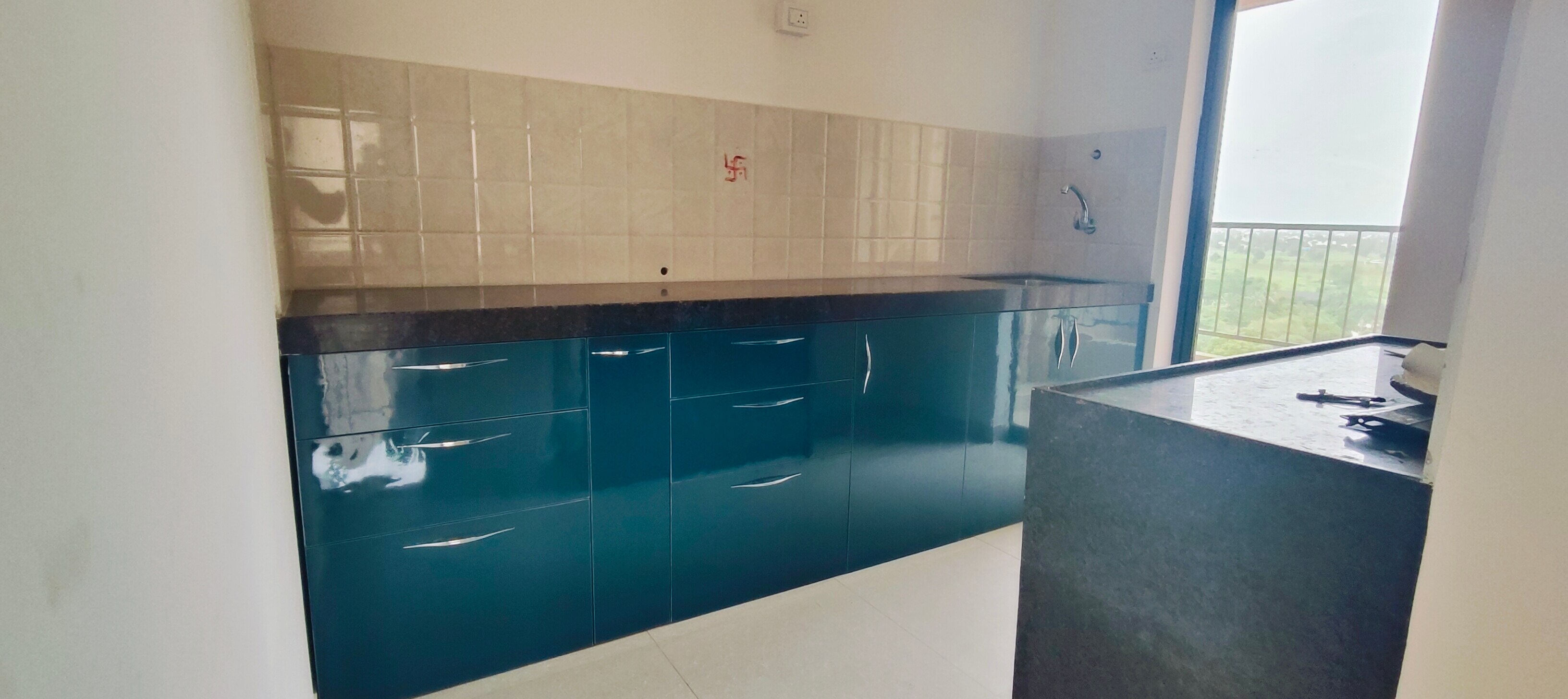 Shapoorji Pallonji Joyville Hadapsar Annexe review image