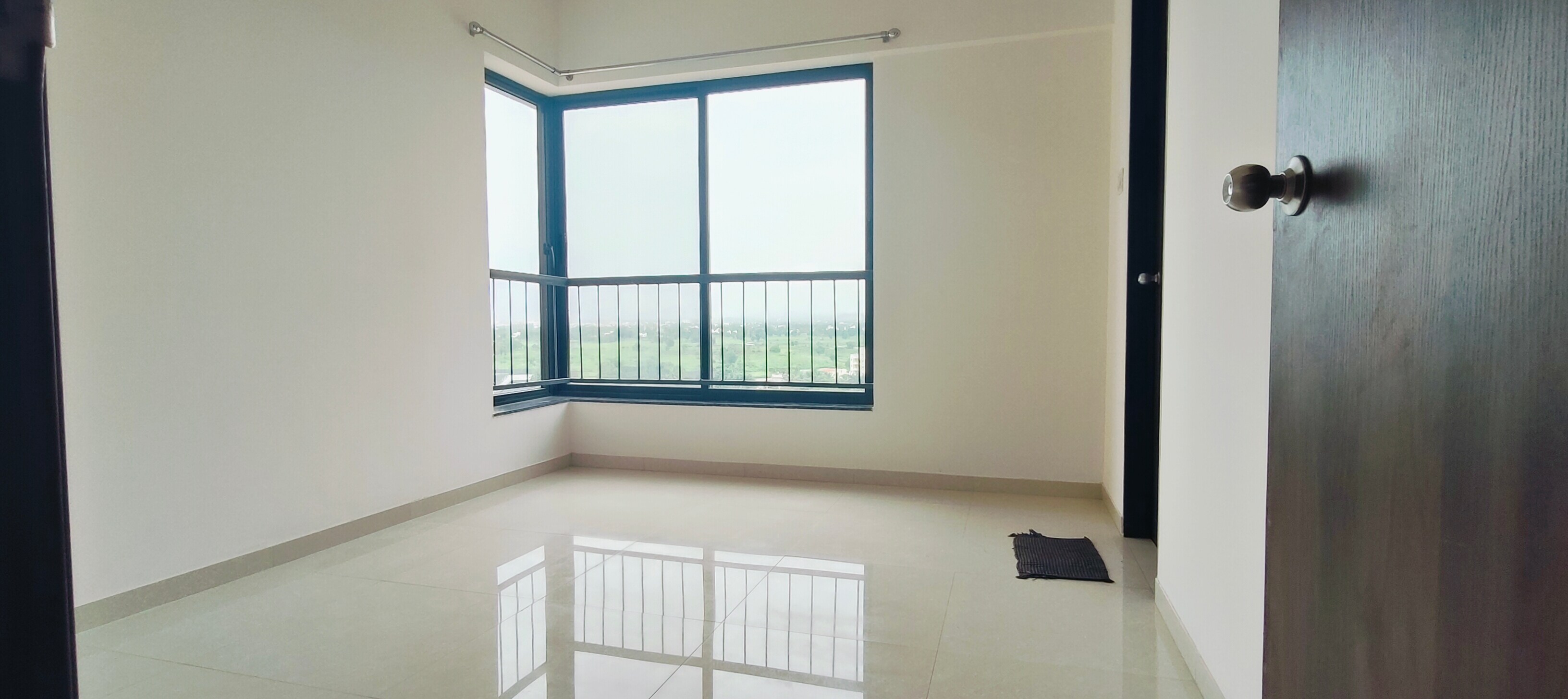 Shapoorji Pallonji Joyville Hadapsar Annexe review image