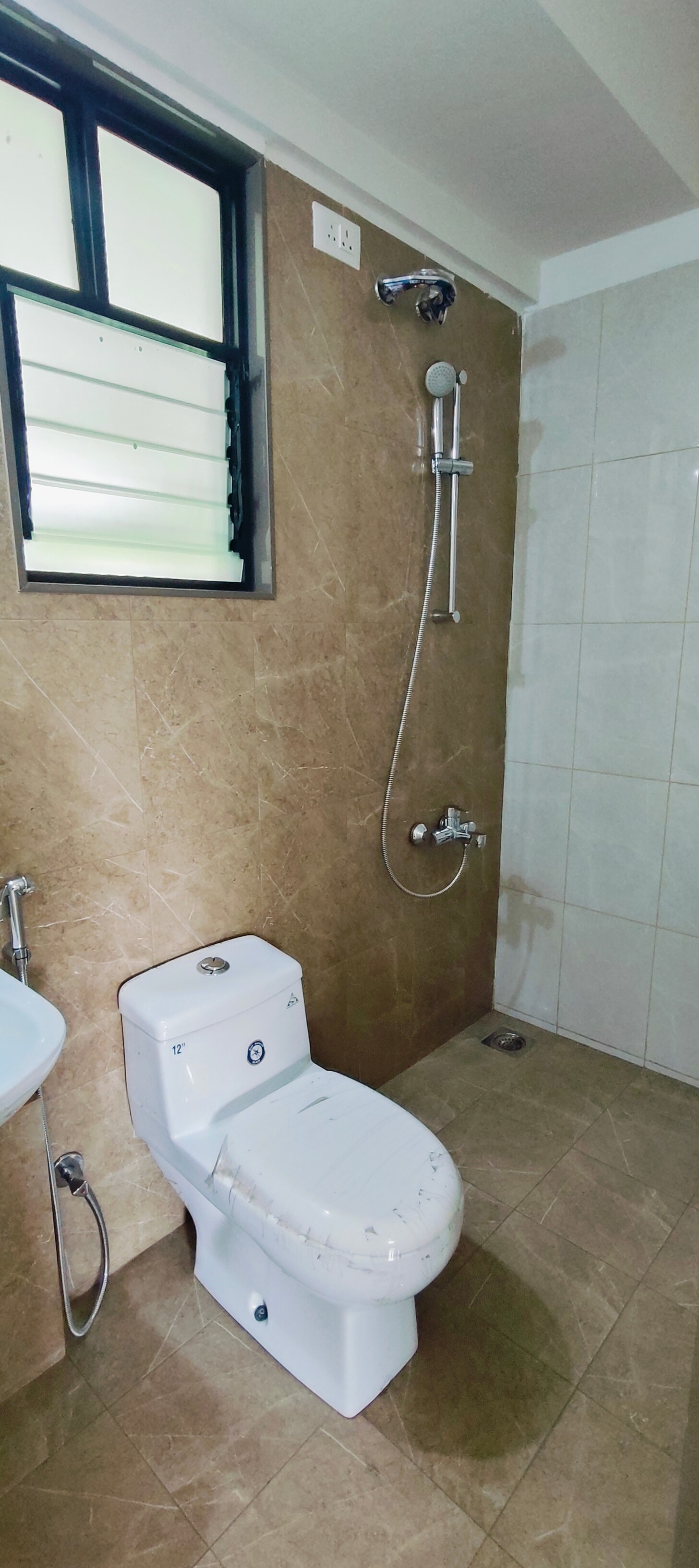Magarpatta Riverview City review image
