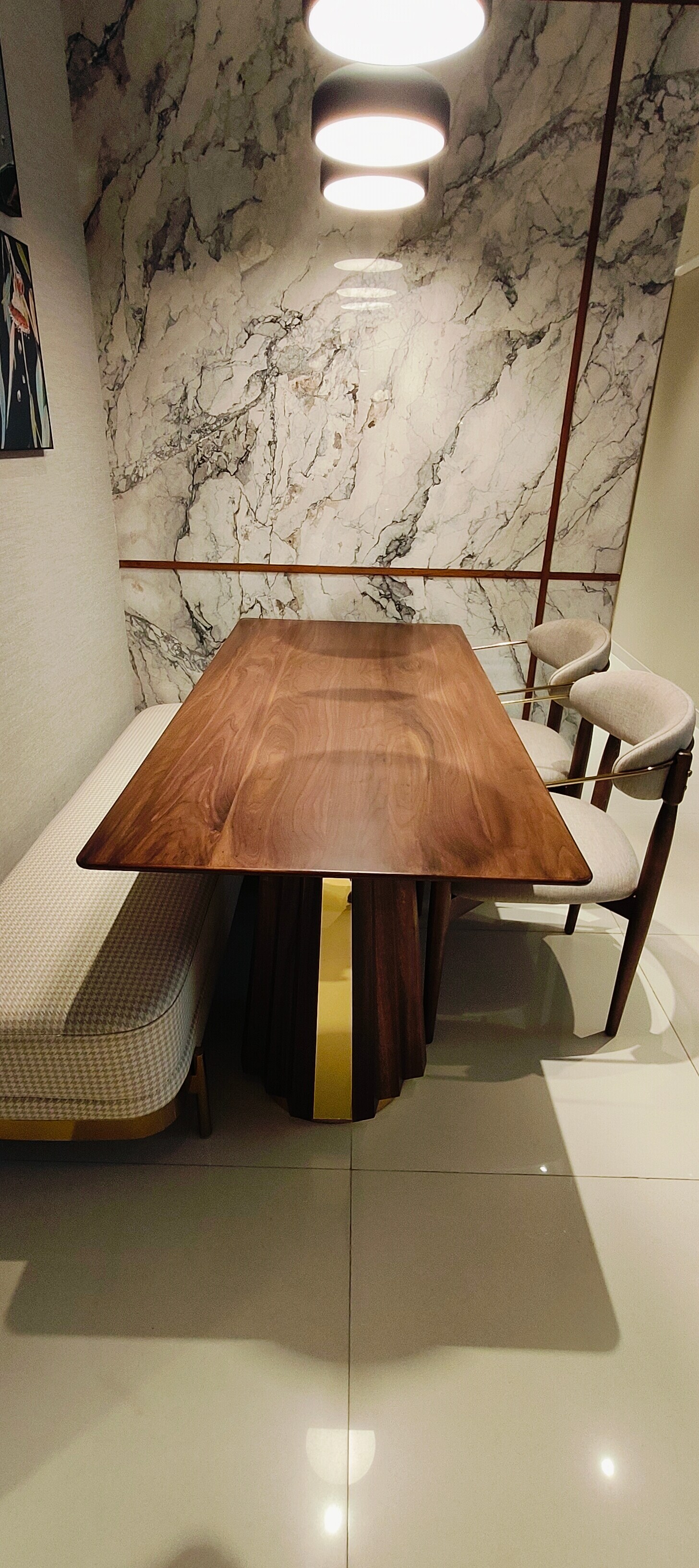 Kumar Magna City review image