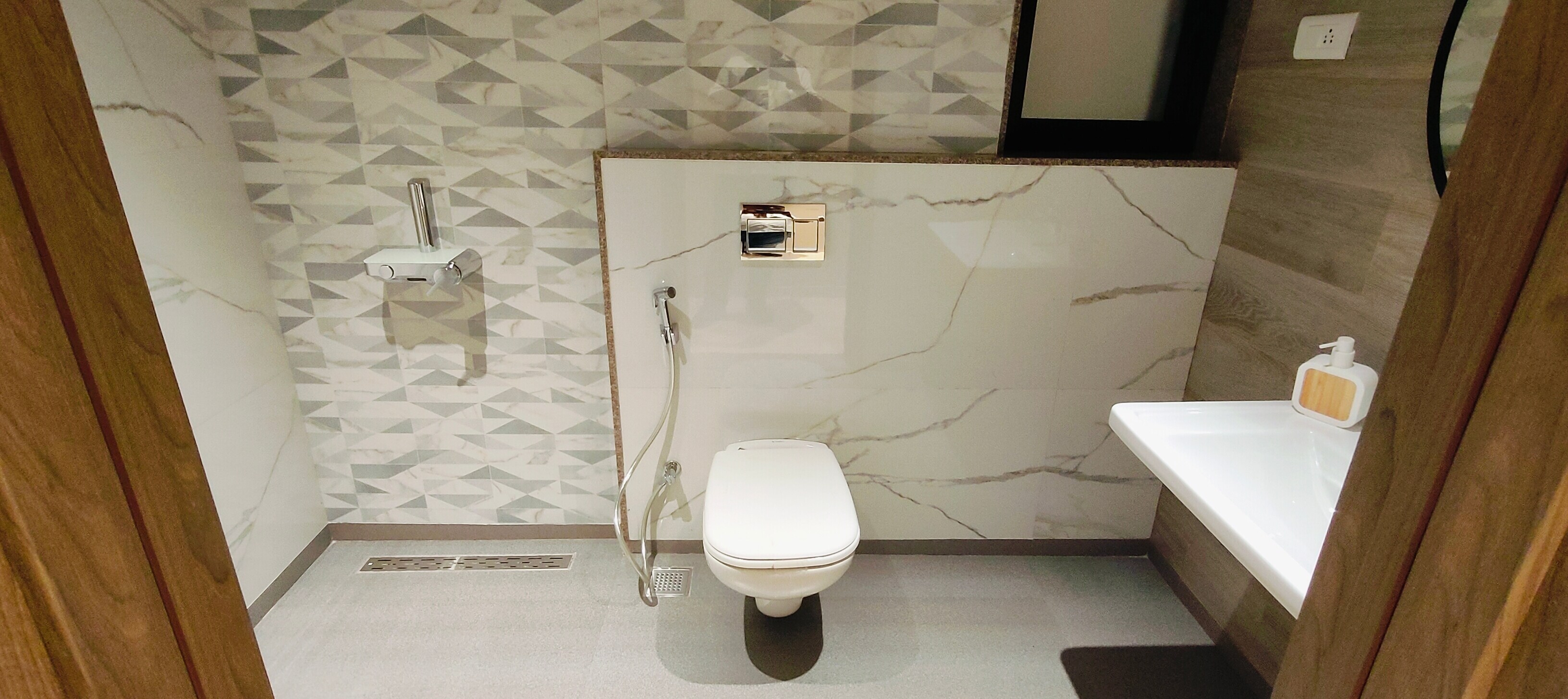 Mahesh Ganesh Gaikwad