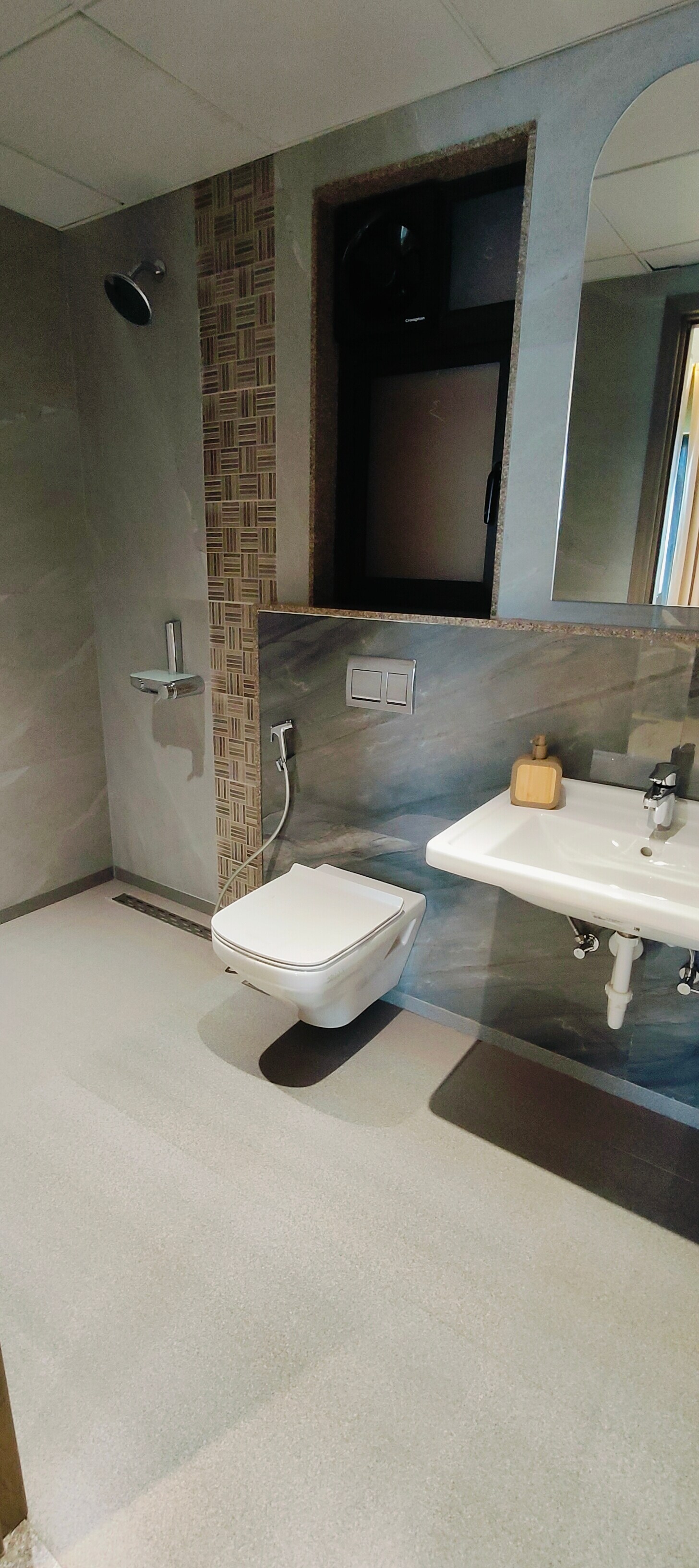 Mahesh Ganesh Gaikwad