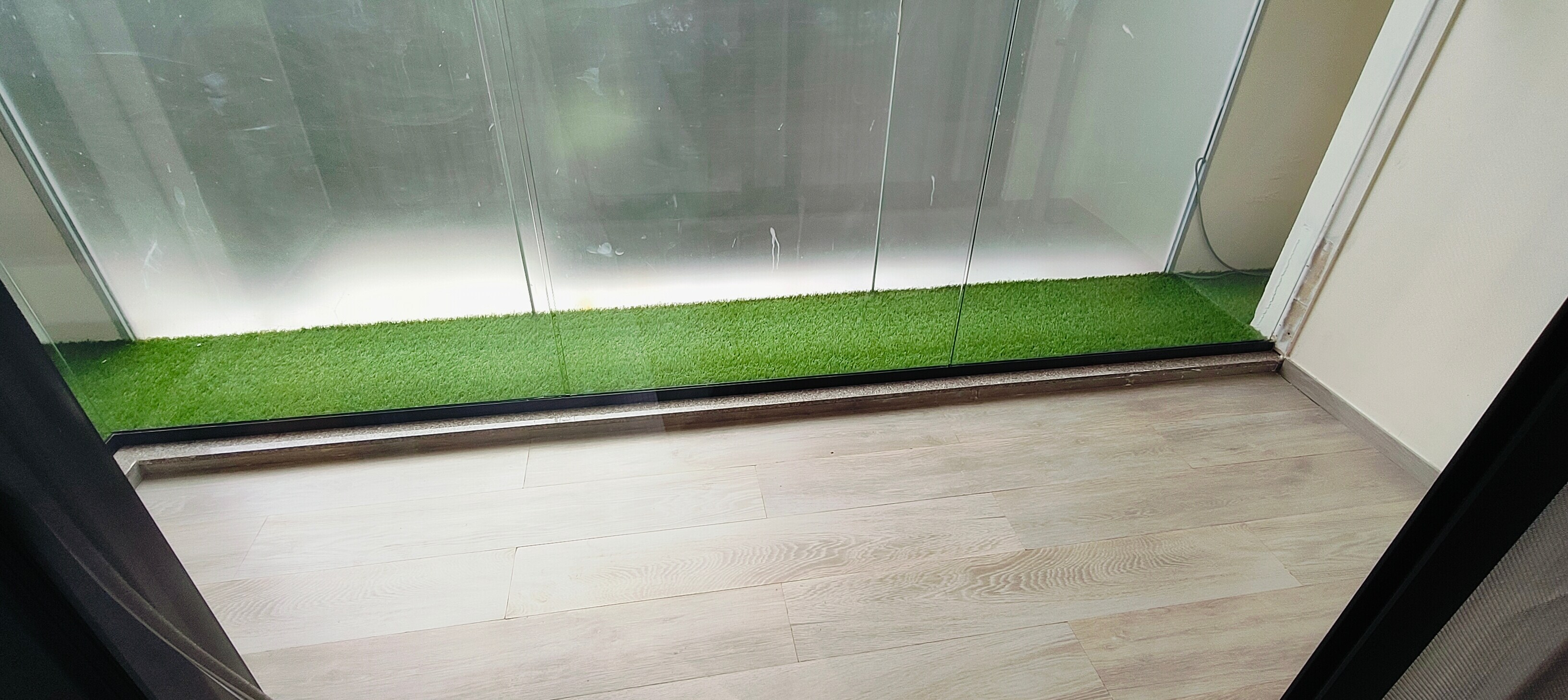 Mahesh Ganesh Gaikwad