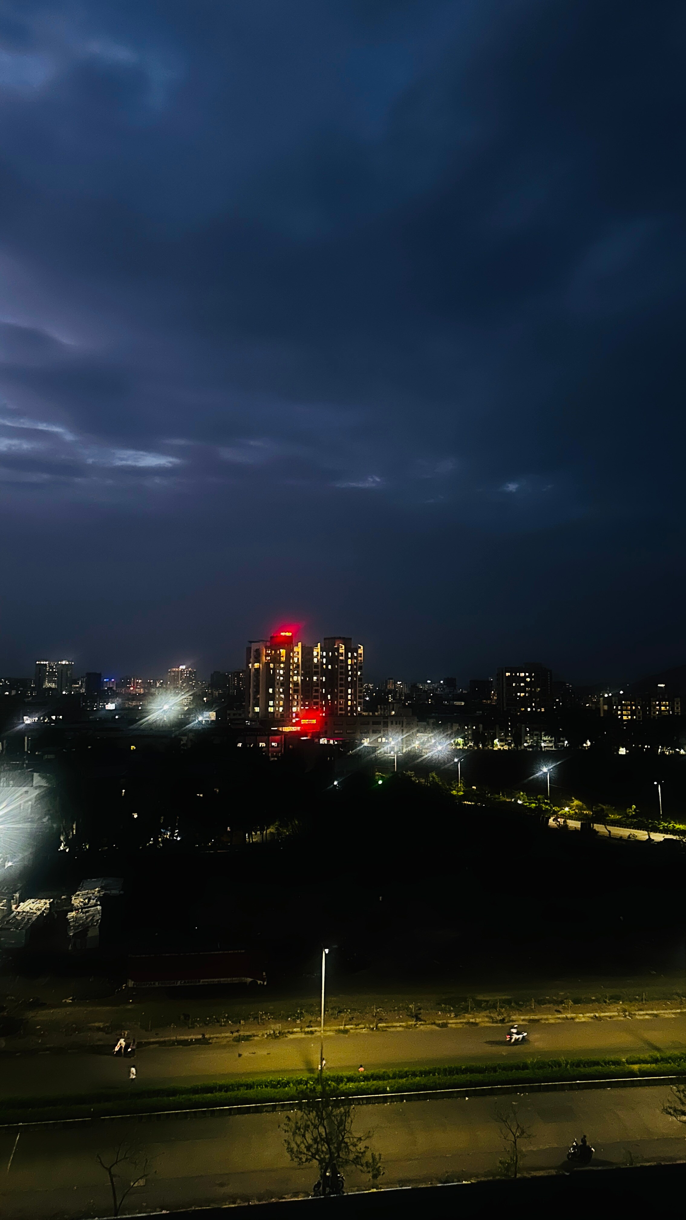 Yashwant Gaurav Complex review image