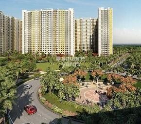 Runwal Gardens review image
