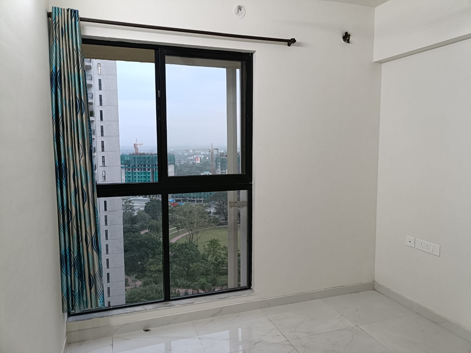 Runwal Gardens review image