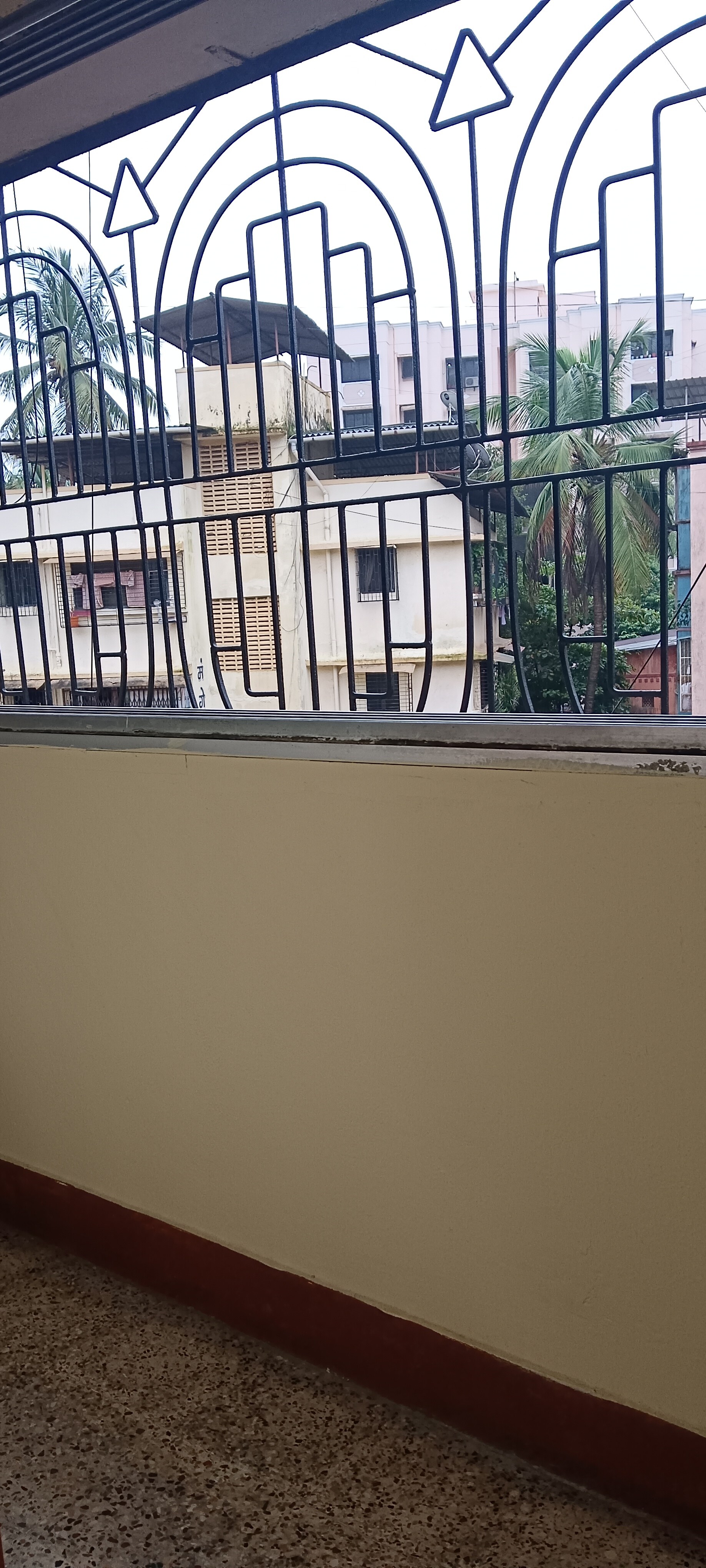 Mahaveer Apartment Dombivli review image