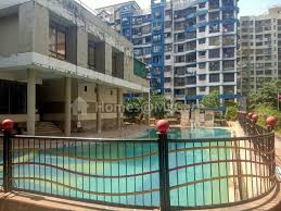 NG Suncity review image