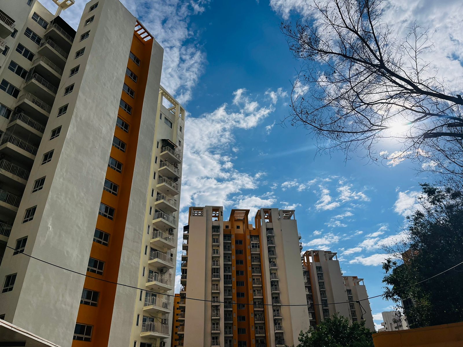 BPTP Park Grandeura review image