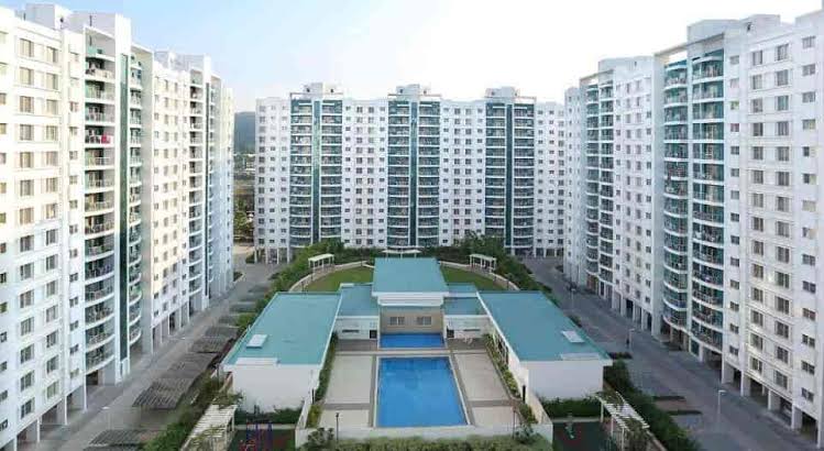 Pegasus Megapolis Splendour review image
