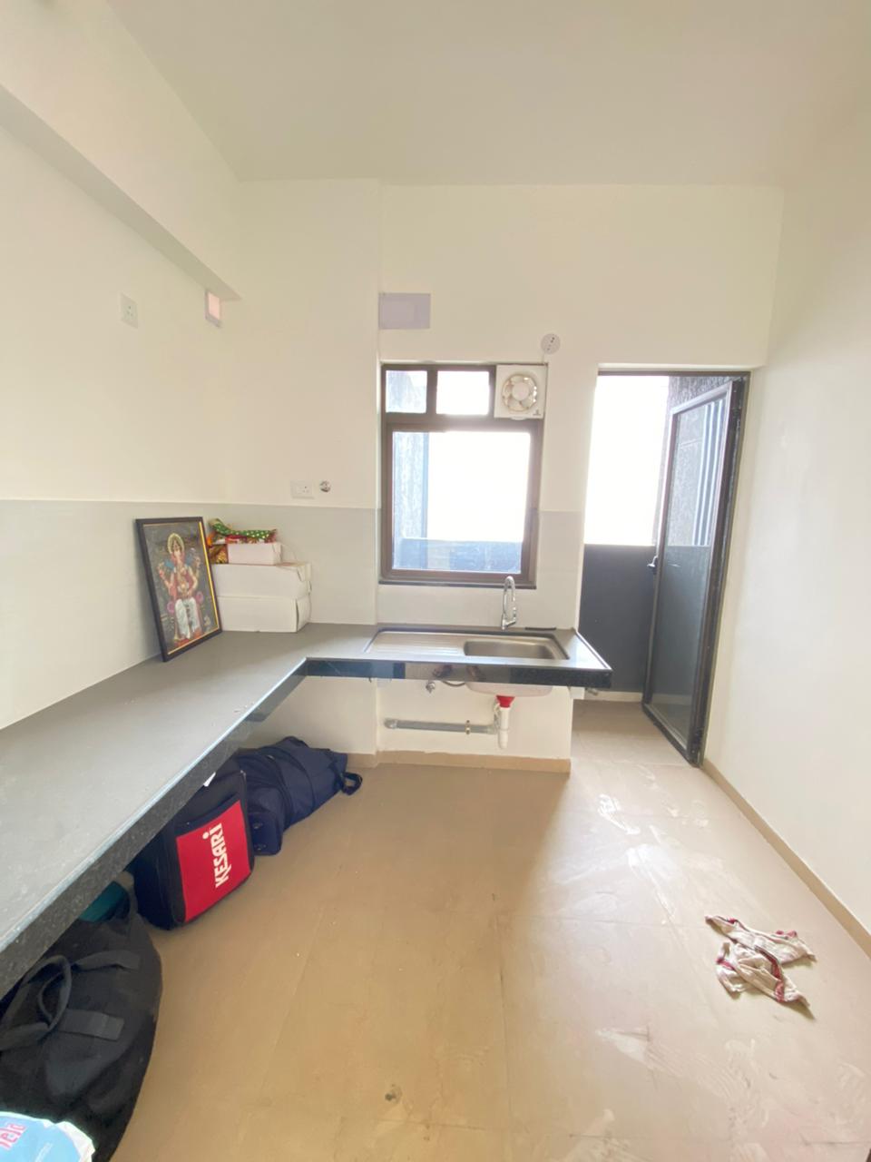 Mahindra Lifespaces Roots review image