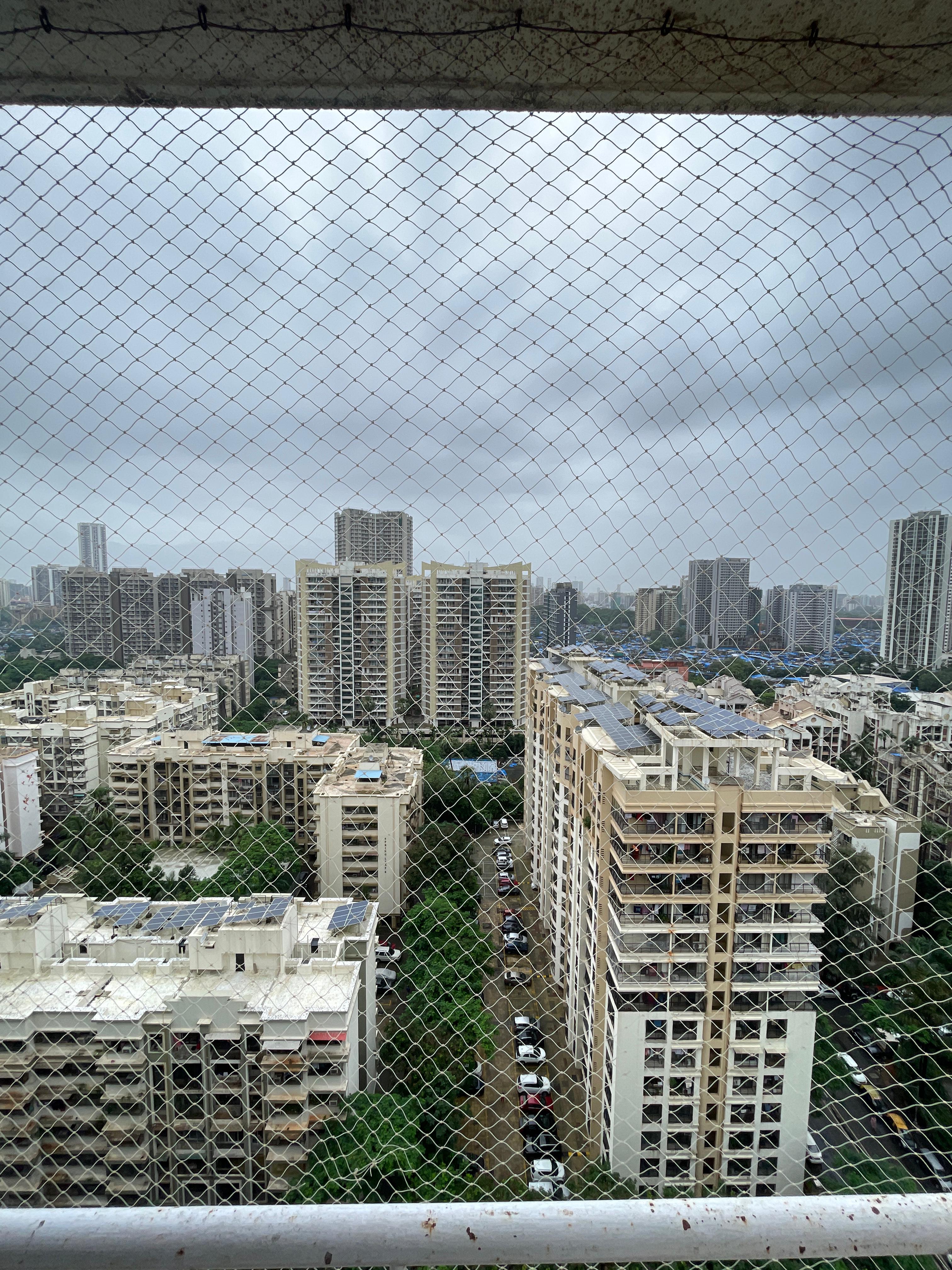 Lokhandwala Infrastructure Spring Grove review image