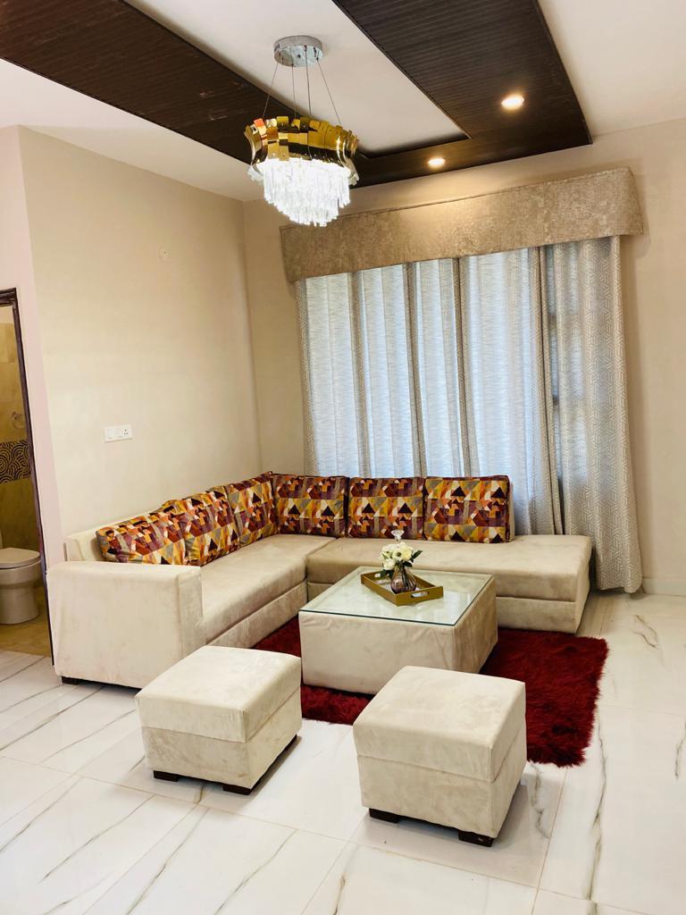The Ananta Aspire review image