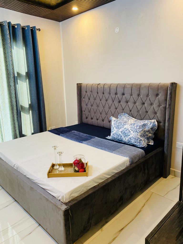The Ananta Aspire review image