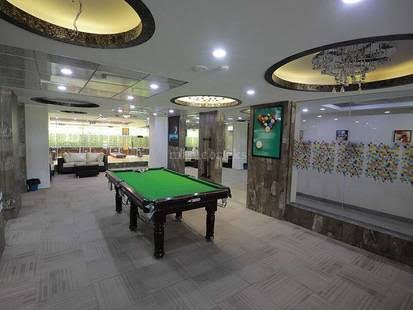 Divyansh Skardi Greens review image