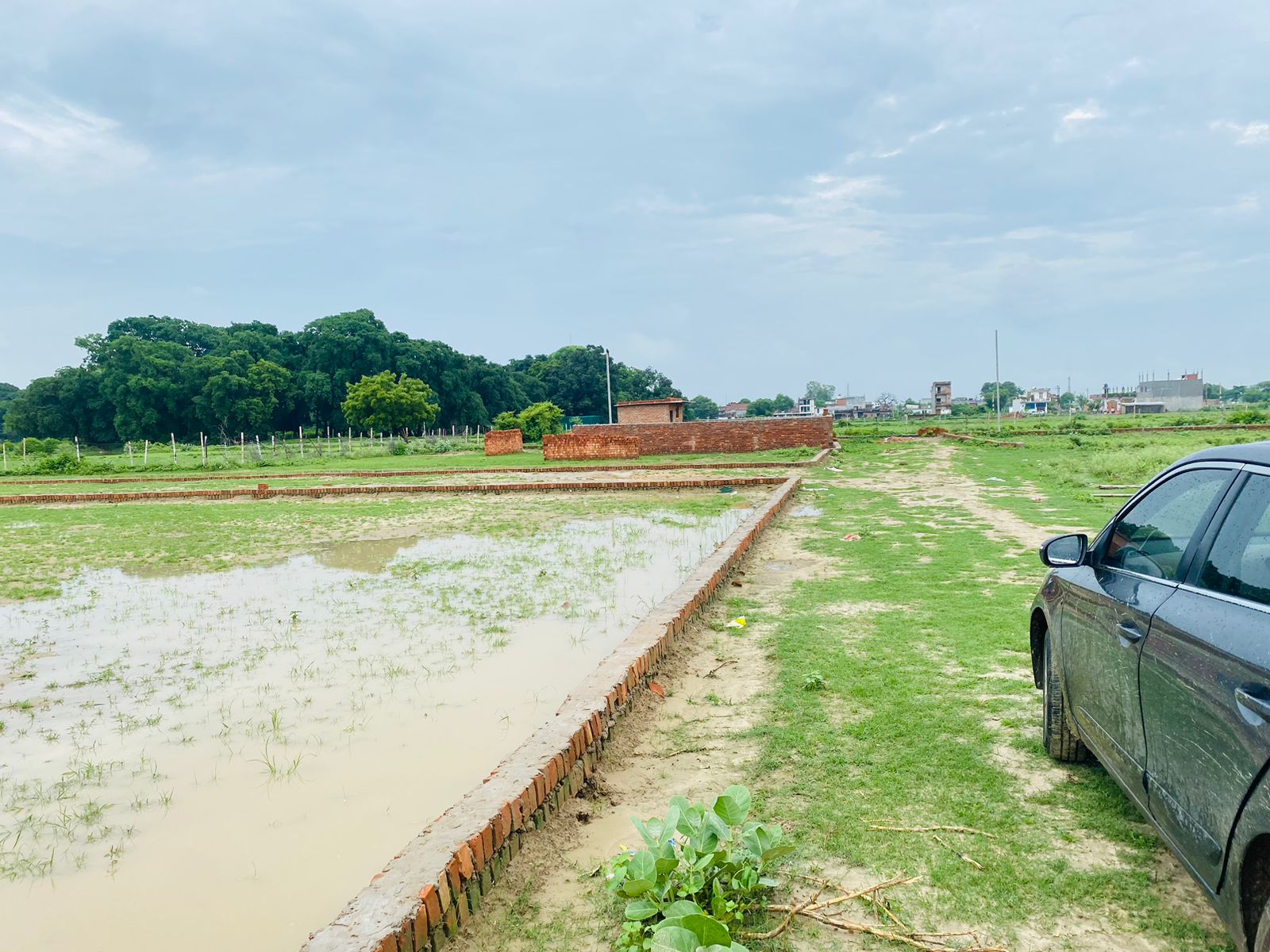 Kamta review image