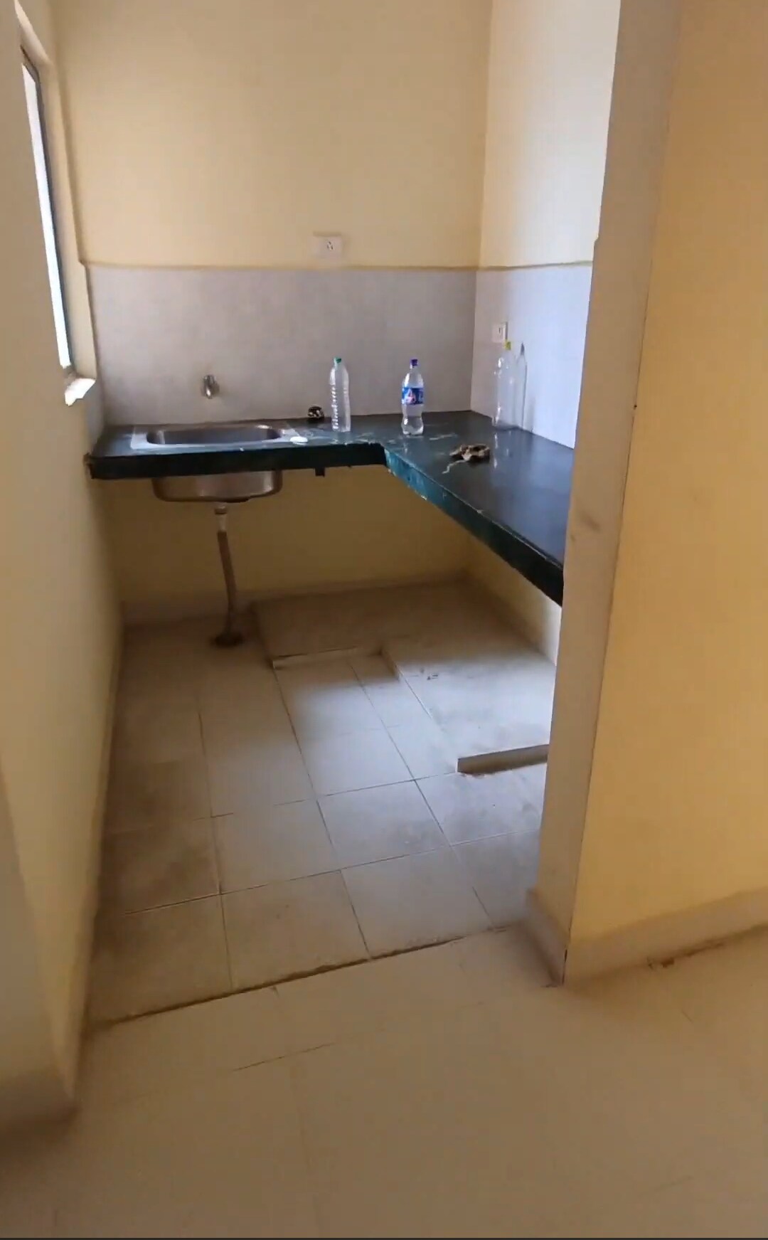 UPAVP Vrindavan Yojana review image