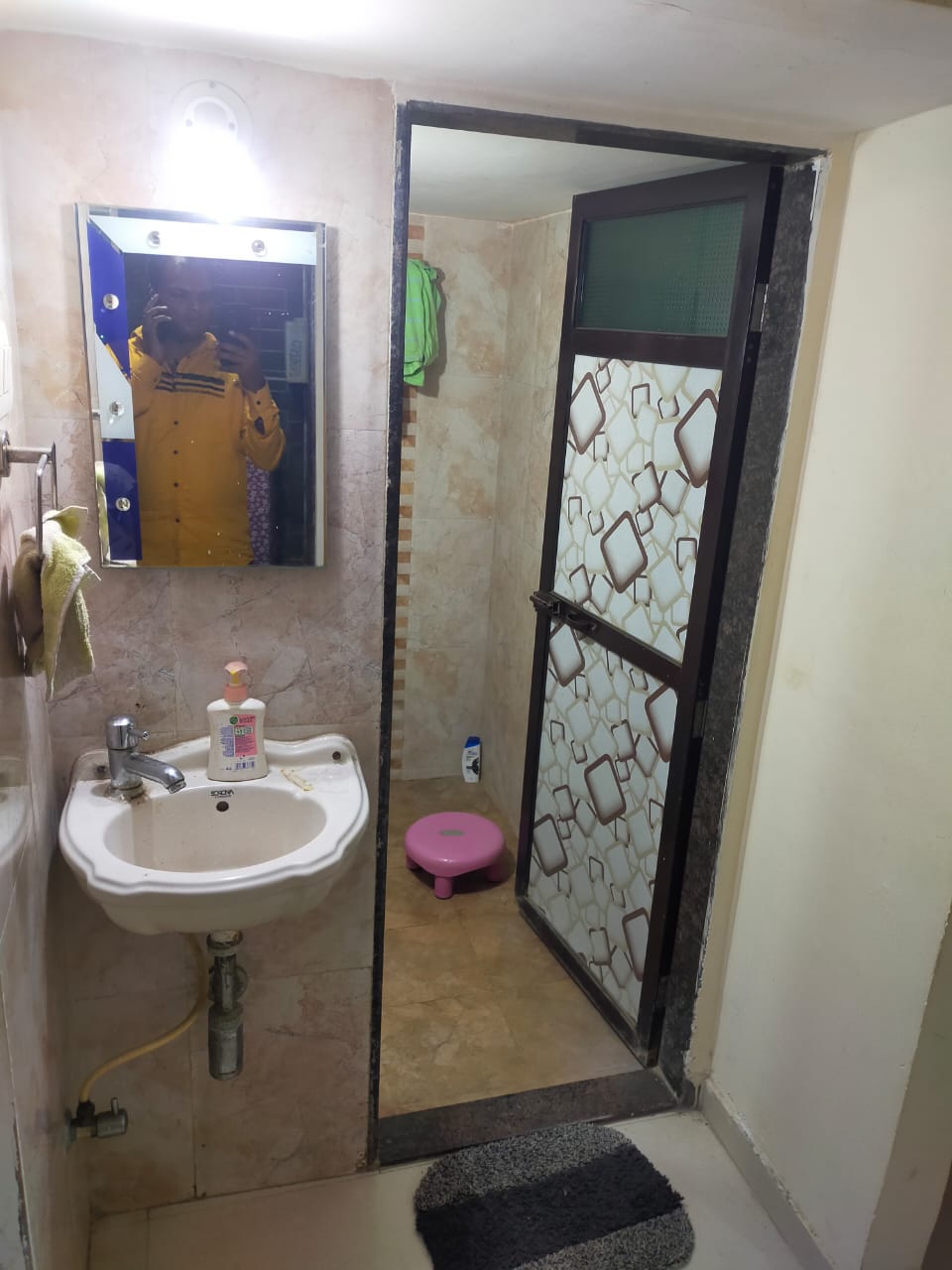 Sadguru Sky Heights review image