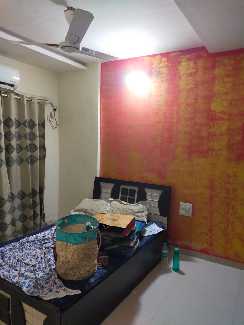 Sadguru Sky Heights review image