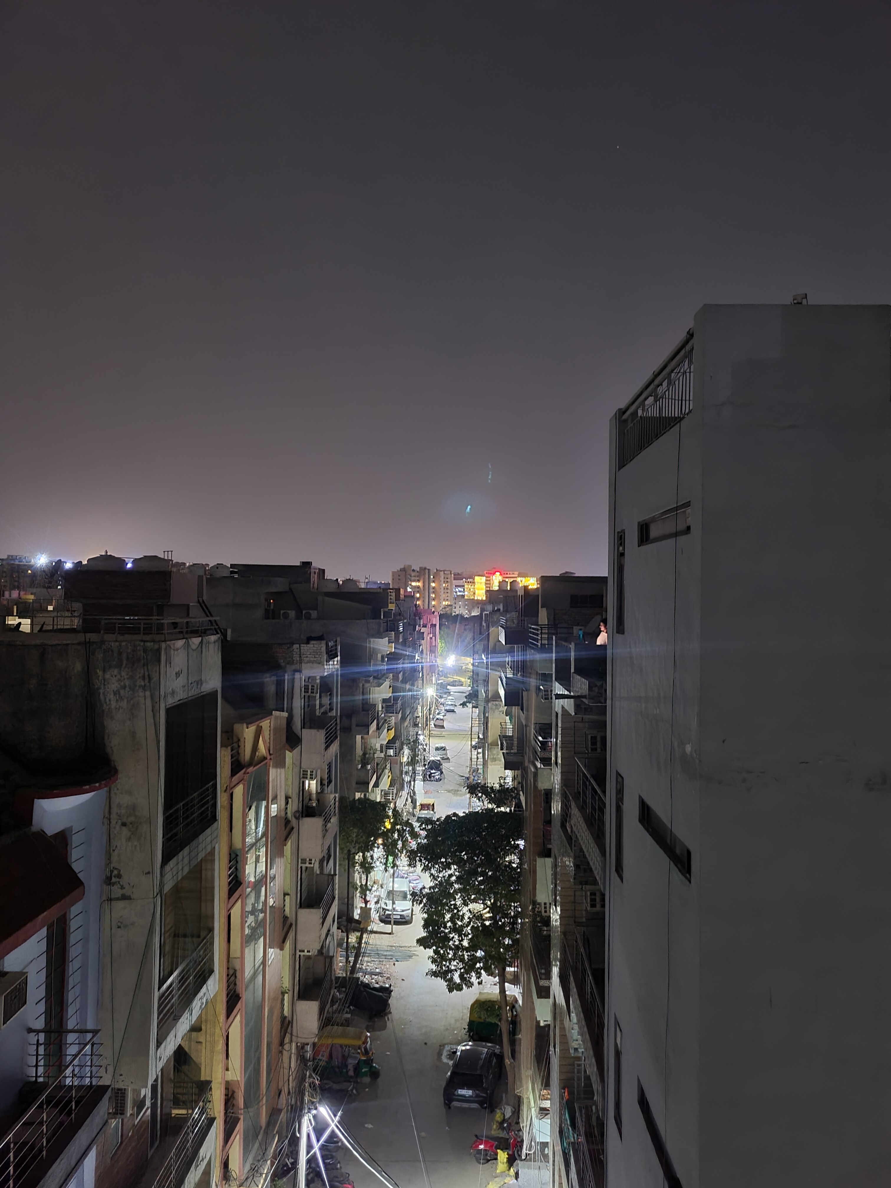 South City 2 review image