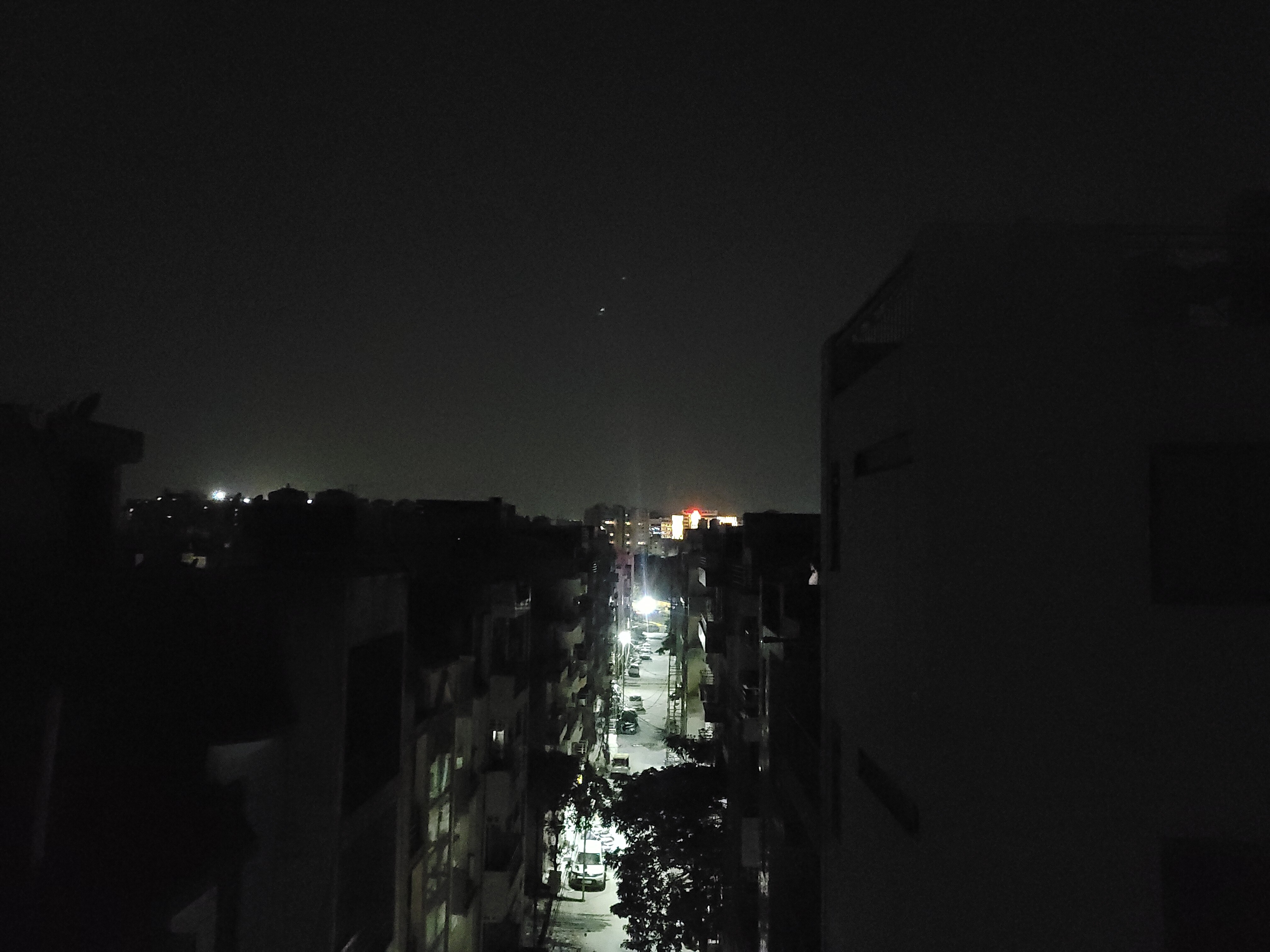 South City 2 review image