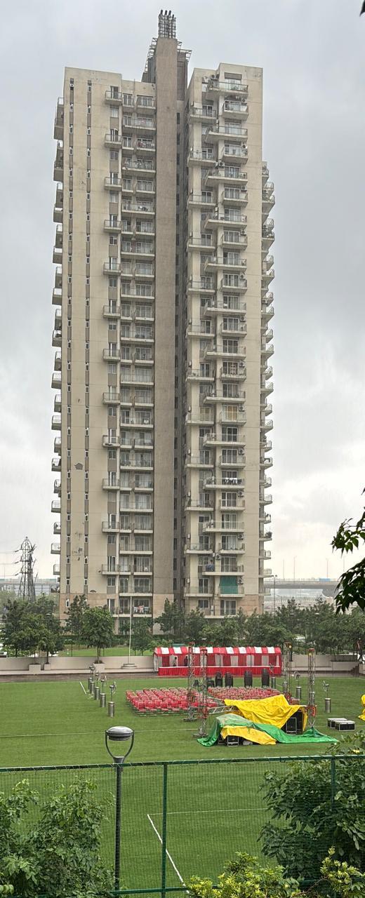 Conscient Heritage Max review image