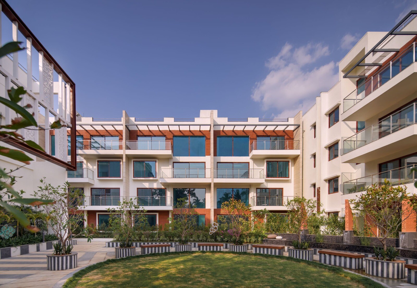 Keya Homes Life By The Lake review image