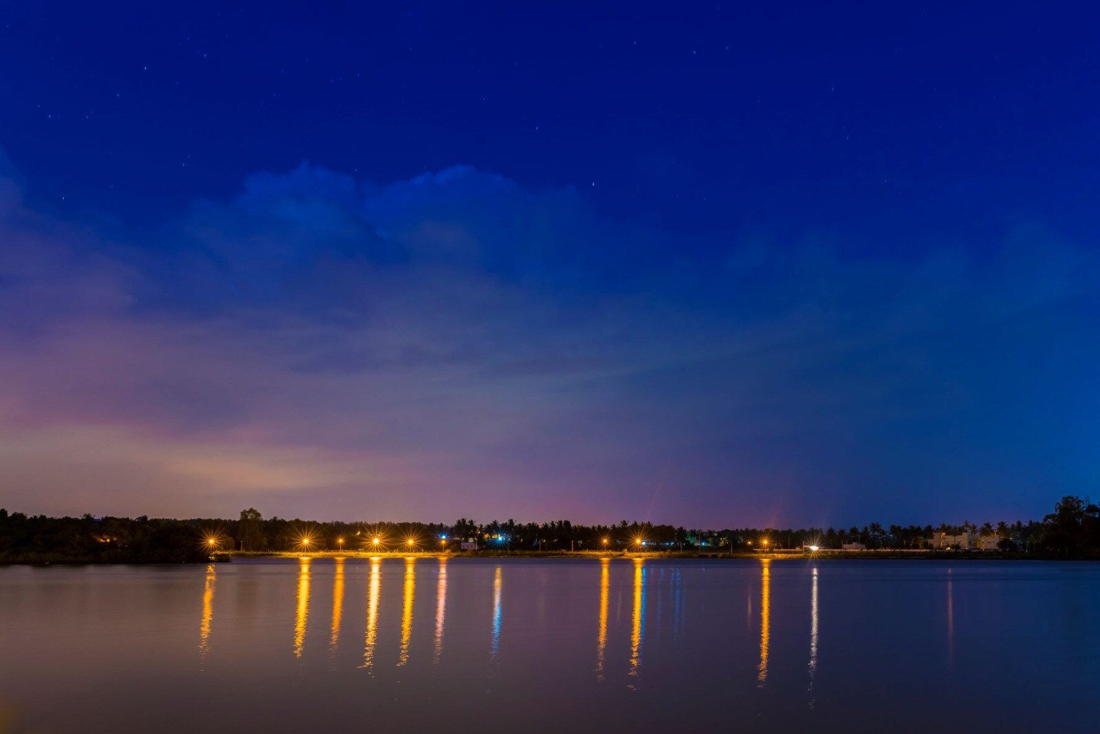 Keya Homes Life By The Lake review image