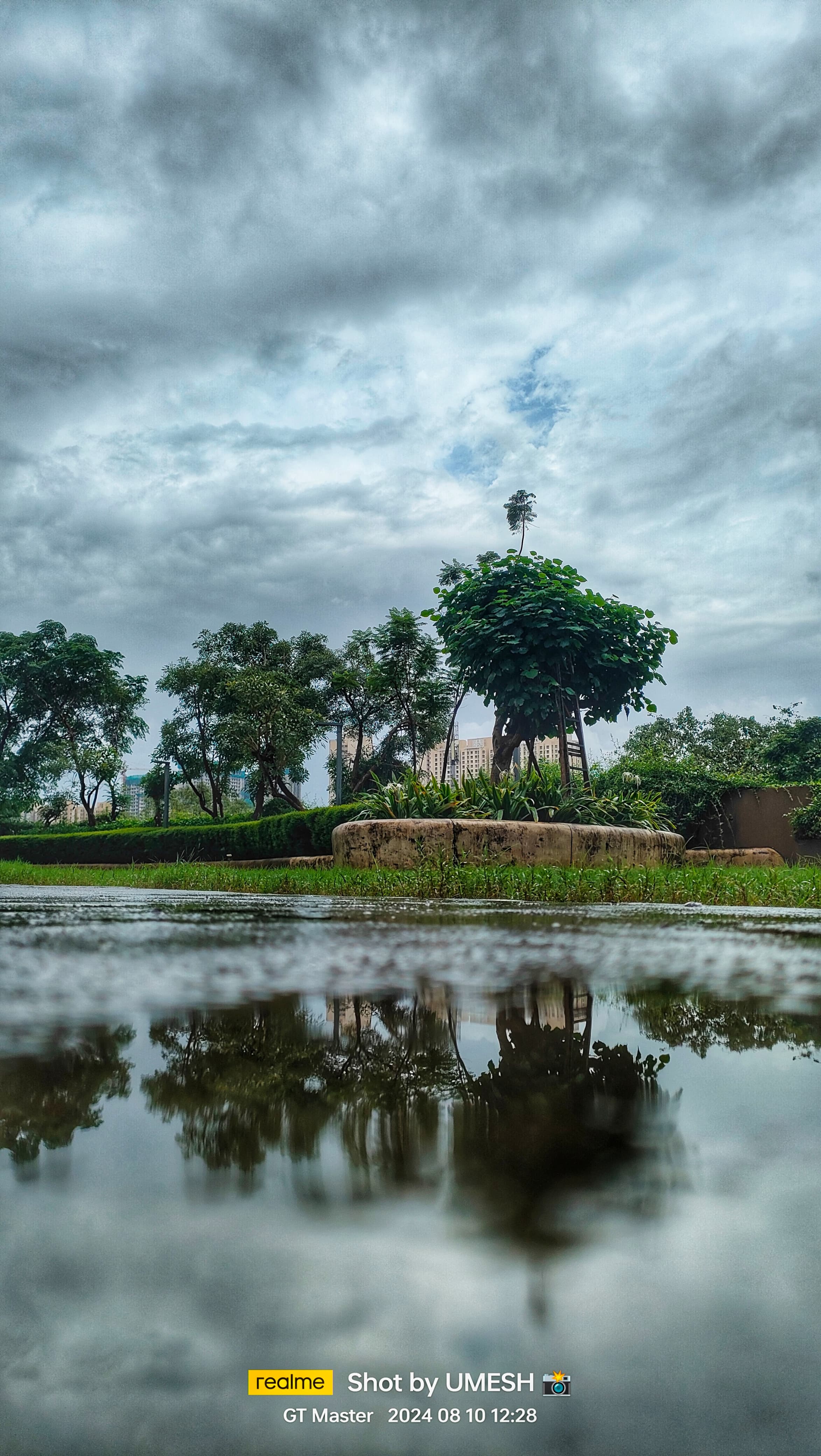 Kalpataru Sunrise Grande review image