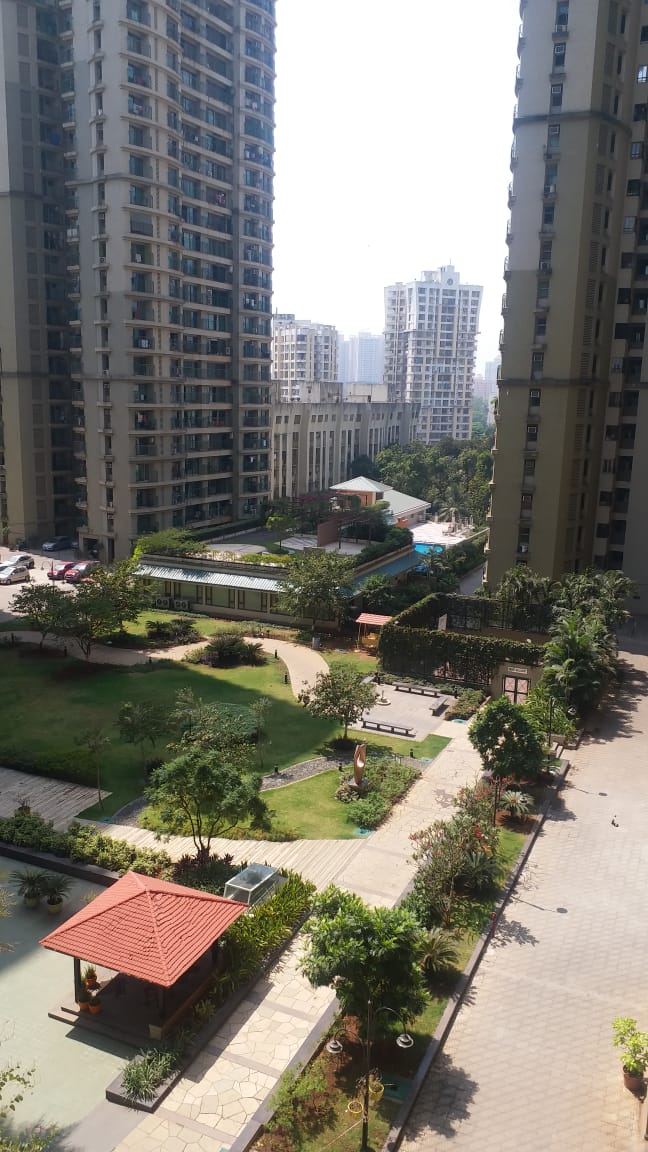 Kalpataru Sunrise Grande review image