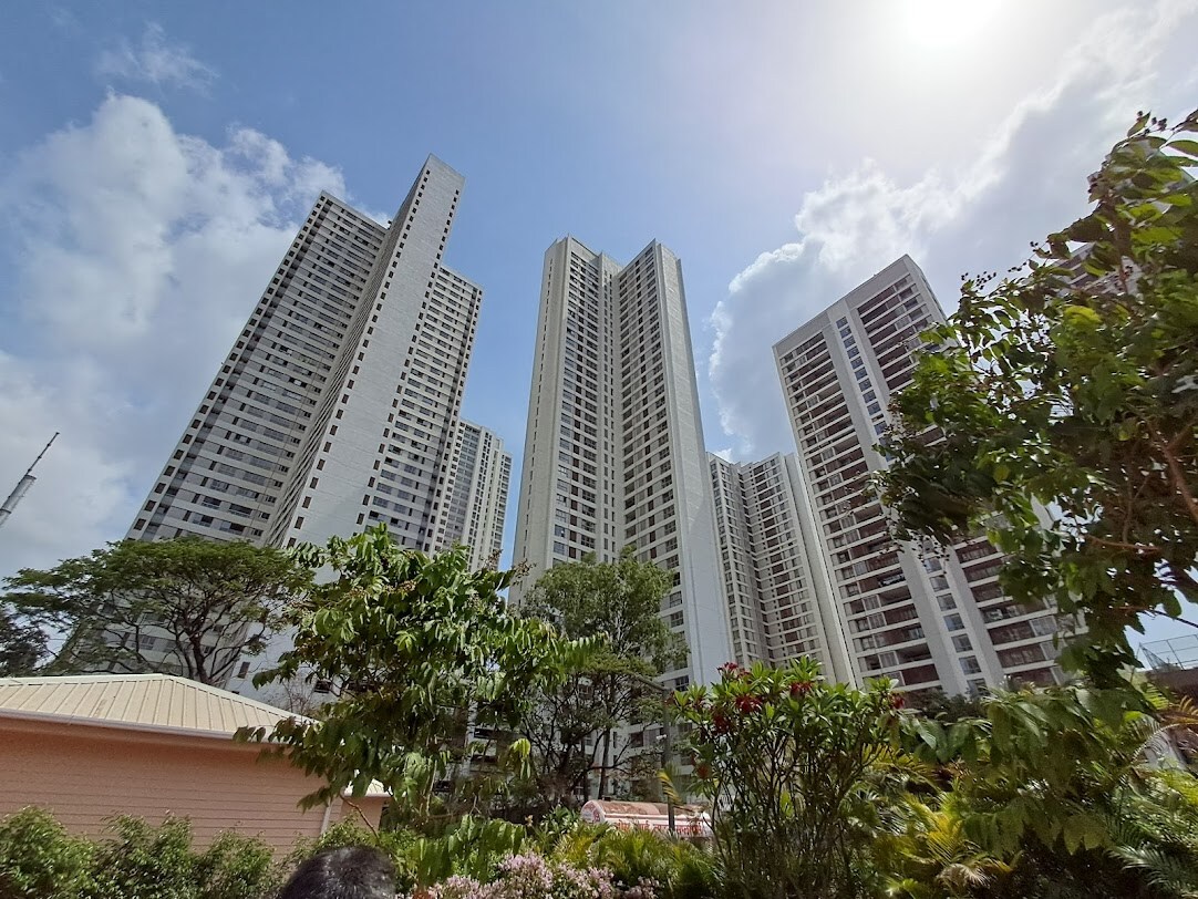 Piramal Vaikunth review image