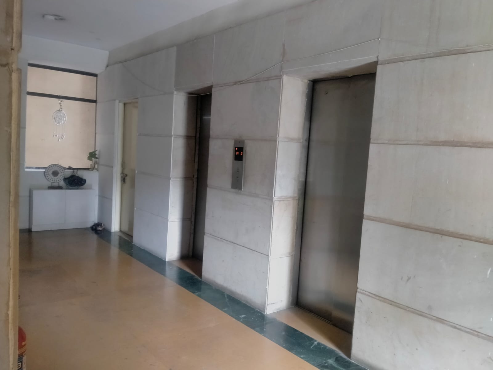 Unitech Cascades review image