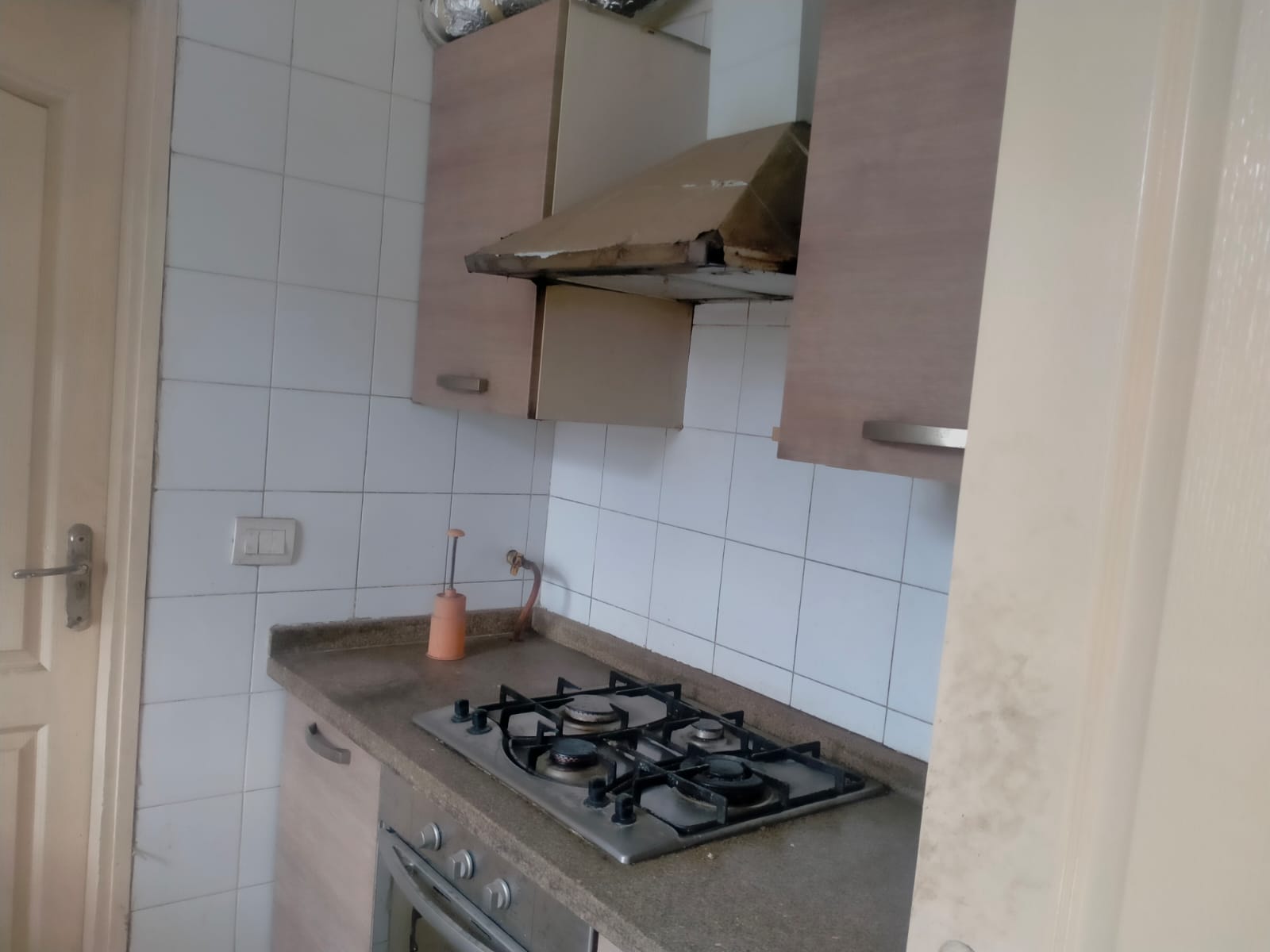 Unitech Cascades review image
