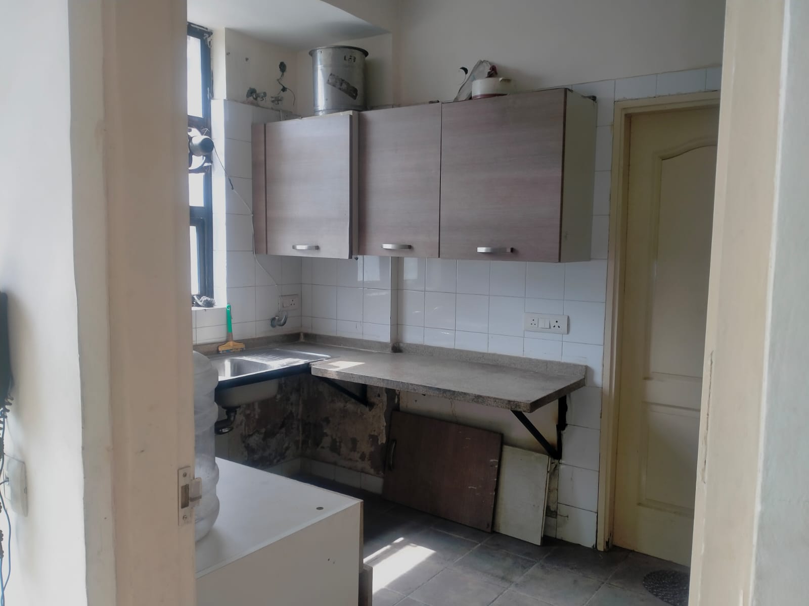 RAUSHAN KUMAR PATHAK