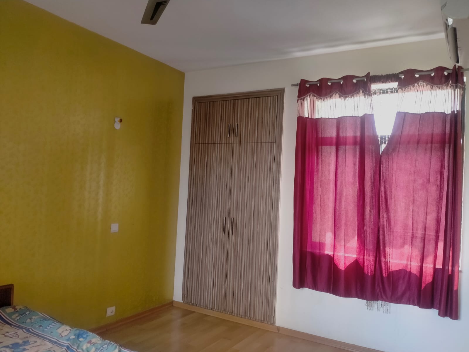 RAUSHAN KUMAR PATHAK