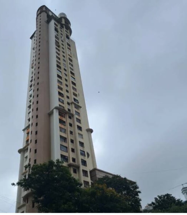 V V A Vision Avarsekar Heights review image