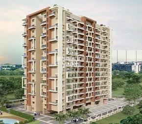 Prithvi Proximus review image