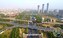 Noida Greater Noida Expressway, Noida