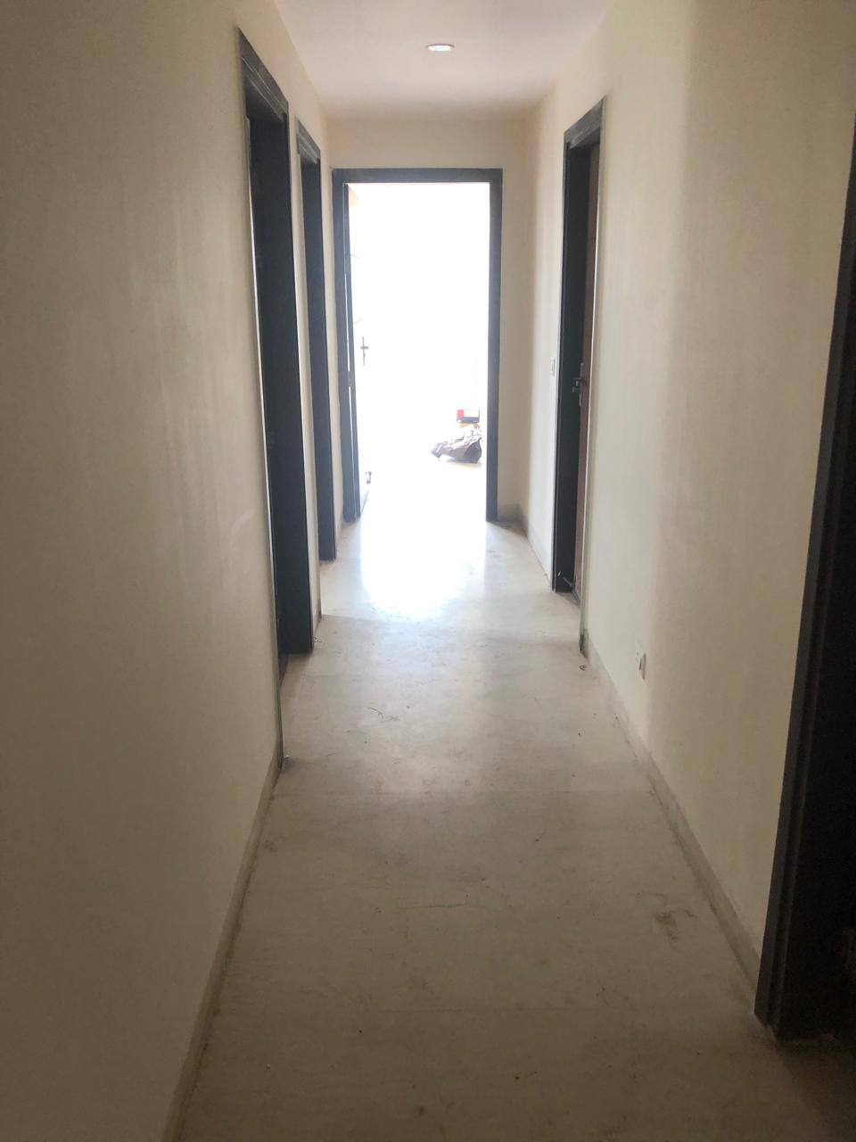 Puri Anand Villas Phase II review image