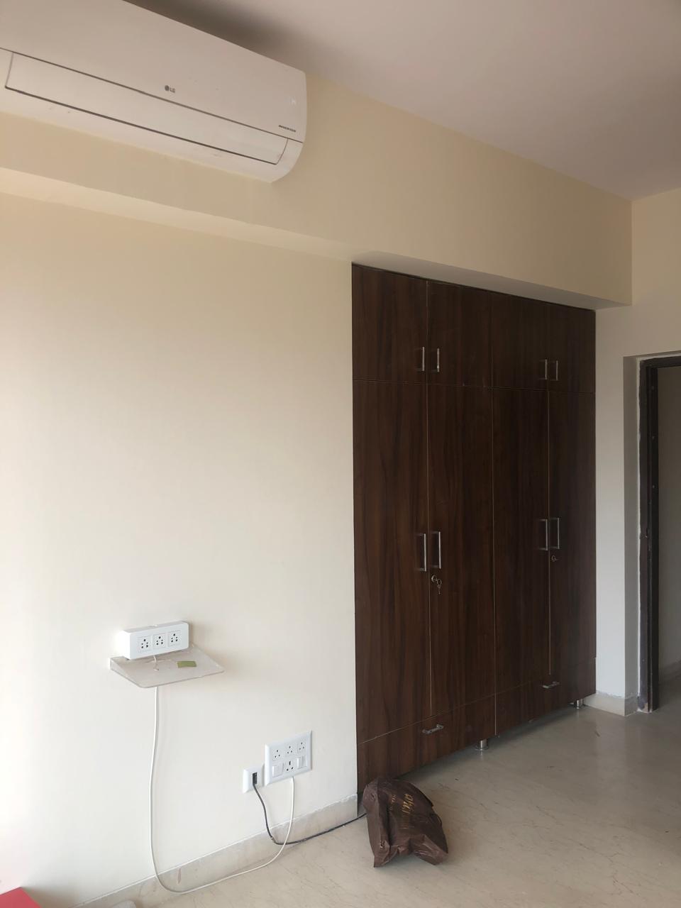 Puri Anand Villas Phase II review image