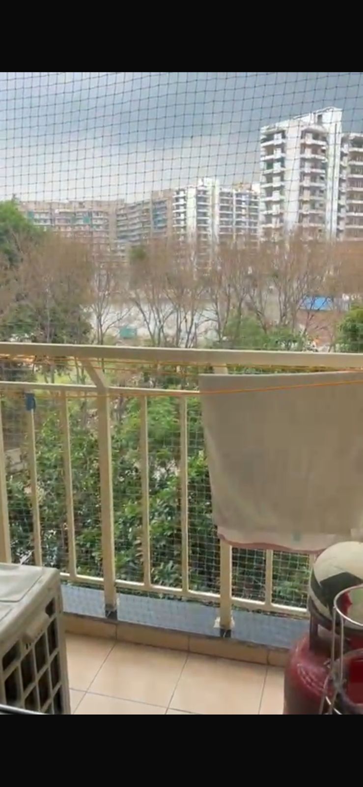 BPTP Park Grandeura review image