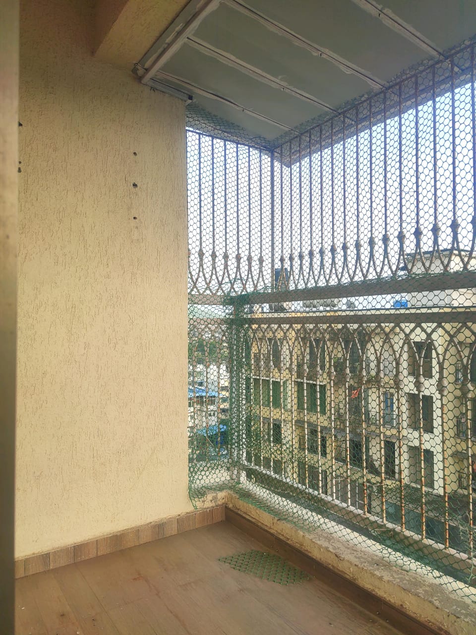 Viva Mahalaxmi Kingston Court review image