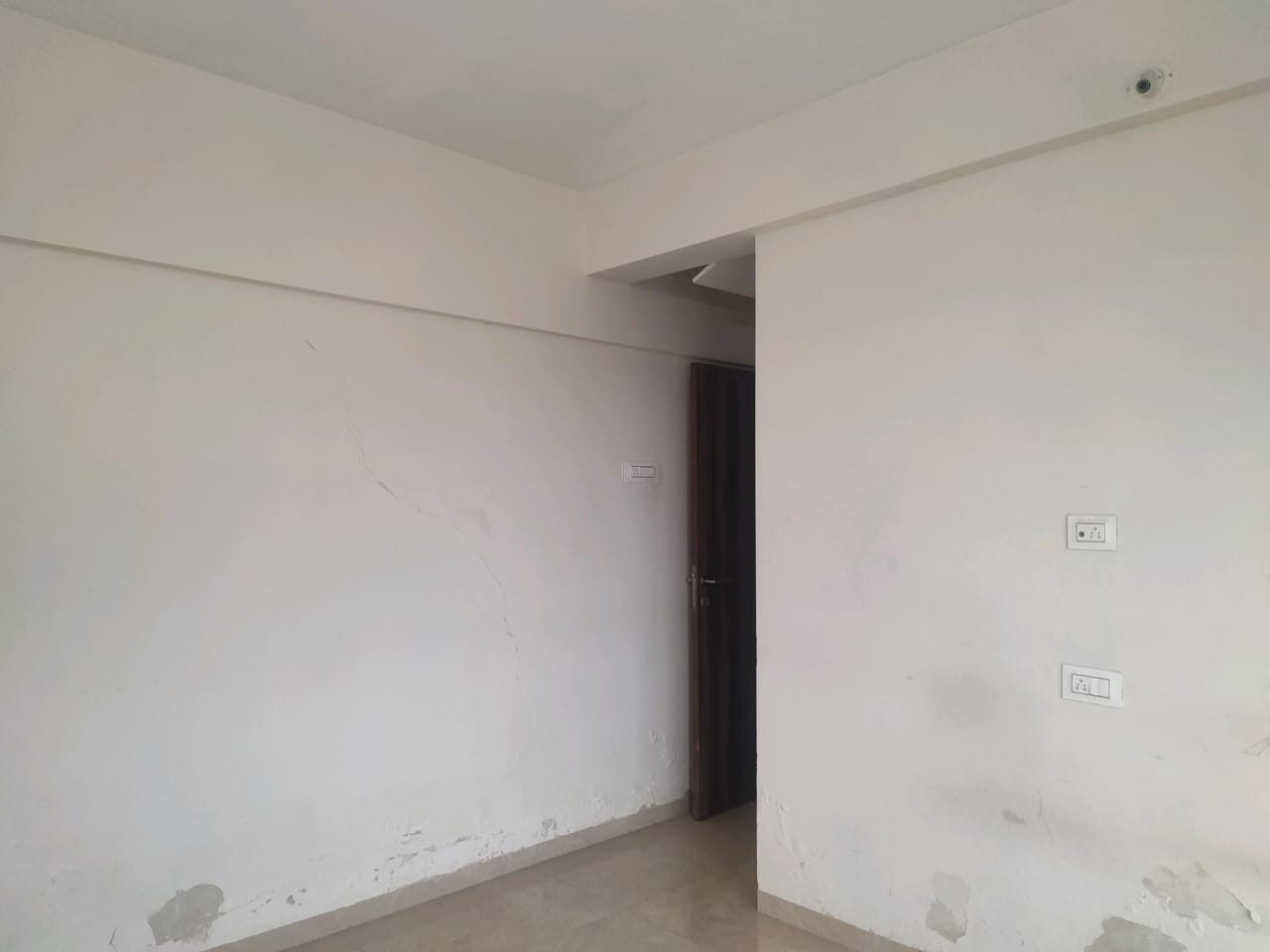 Viva Mahalaxmi Kingston Court review image