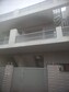 Mohkampur, Dehradun
