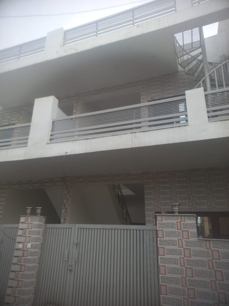 Mohkampur, Dehradun